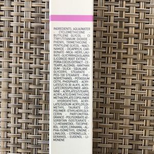 erborian Makeup - Erborian Glow Creme NEW IN BOX erborian Makeup - Erborian Glow Creme NEW IN BOX